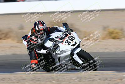 media/Jan-08-2022-SoCal Trackdays (Sat) [[1ec2777125]]/Turn 15 Inside (950am)/